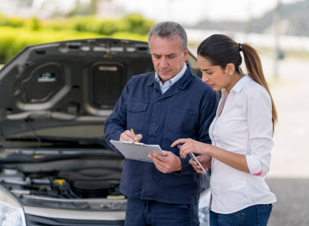 SR-22 insurance agent in East Petersburg, PA