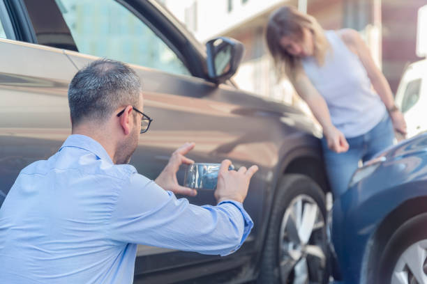 Auto insurance coverage in East Petersburg, East Petersburg, PA